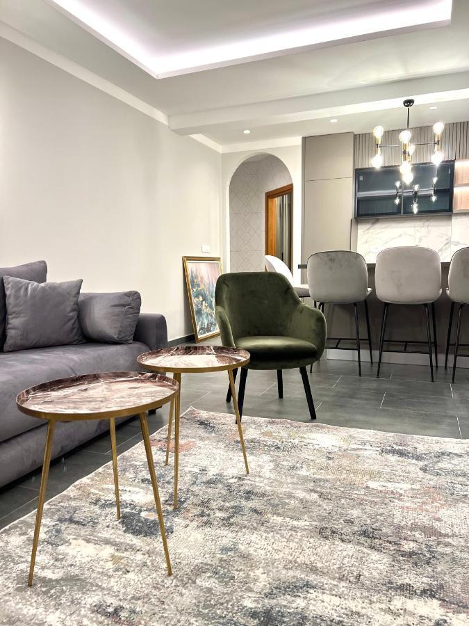 Varja 3 Apartment Przno  Luaran gambar