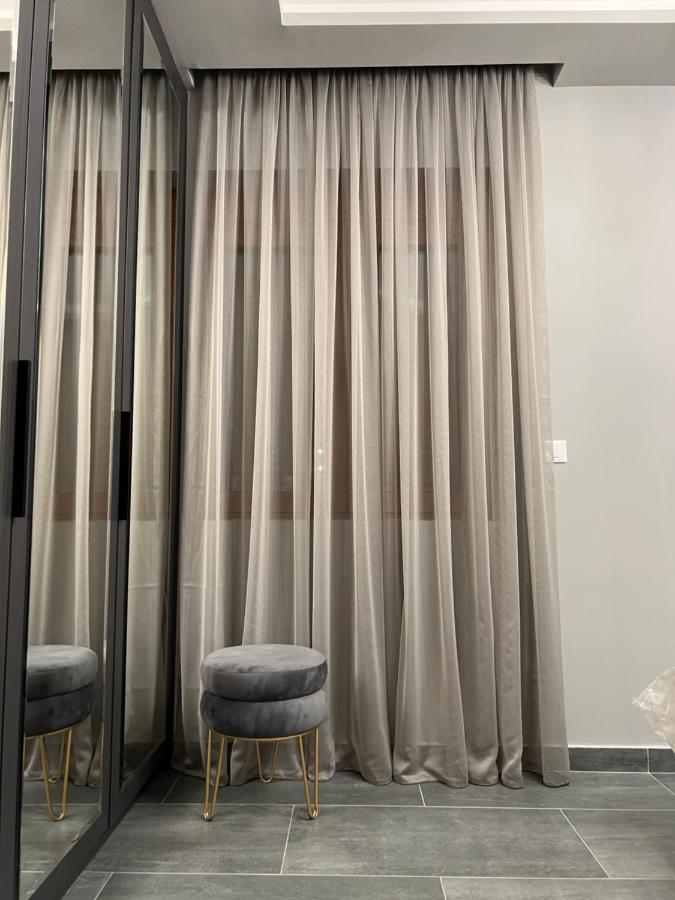 Varja 3 Apartment Przno  Luaran gambar